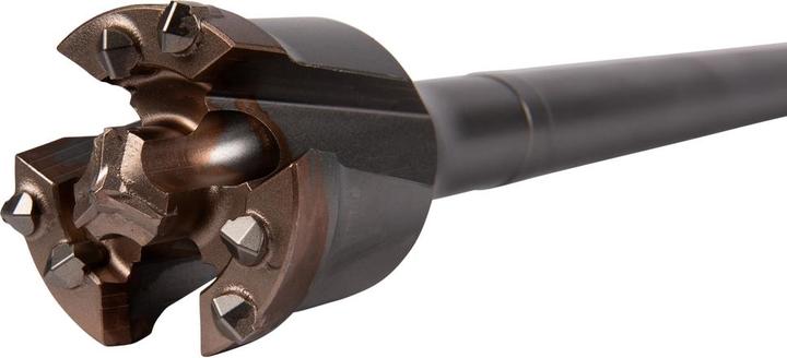 Produktbild Makita SDS-MAX Betonkernbohrer 55x990 VPE: 0 (55 Millimeter)