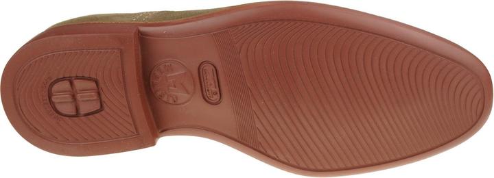 Actual product image Mephisto Fernio (40.5)