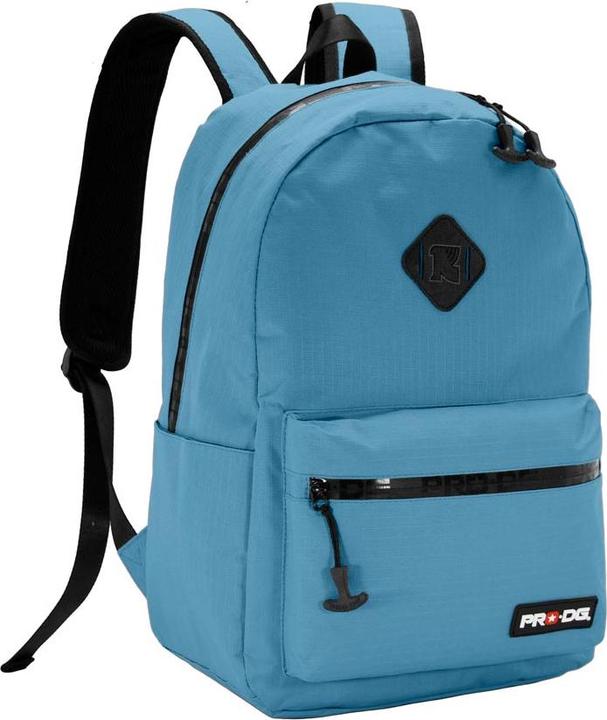 Image du produit ProDG Sac à dos Smart Light Blue