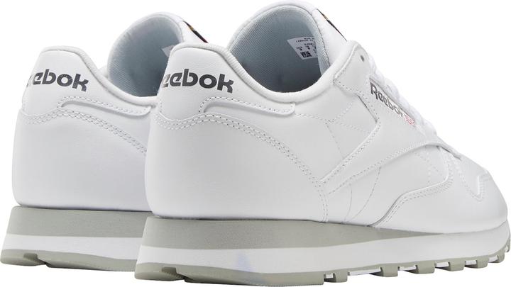 Image du produit Reebok Cuir - 61059 (36.5)