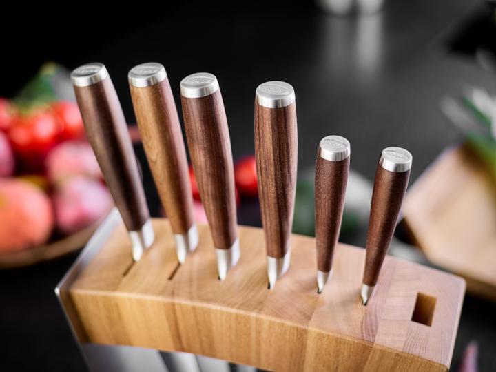 Image du produit Rösle Kochmesser (20.60 cm)