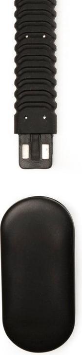 Produktbild Kikkerland Clip Book Light (2.10 cm)