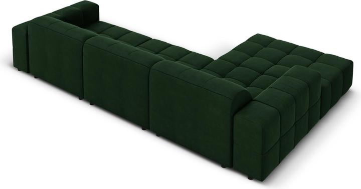 Produktbild Cosmopolitan Design Chicago (Ecksofa)