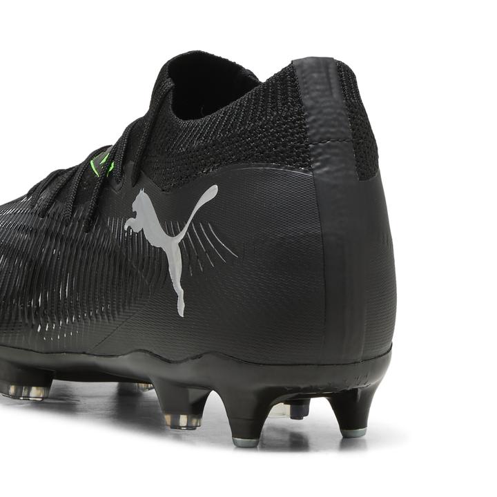 Immagine prodotto Puma Futuro 8 Match Mxsg (42.5)