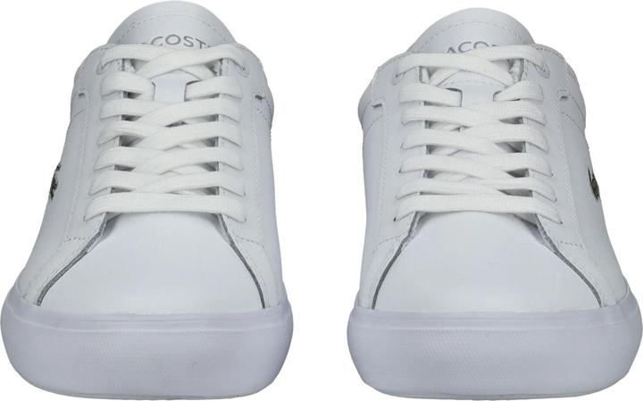 Immagine prodotto Lacoste Sneaker (38)