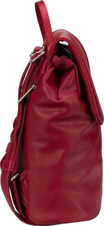 Produktbild Zwei Rucksack / Daypack Mademoiselle MR8 (4000 l)