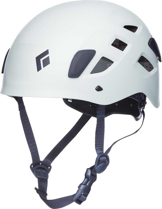 Black Diamond Half Dome (56 - 63 cm)
