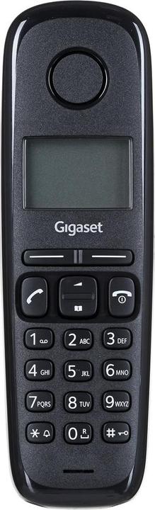 Produktbild Gigaset A170
