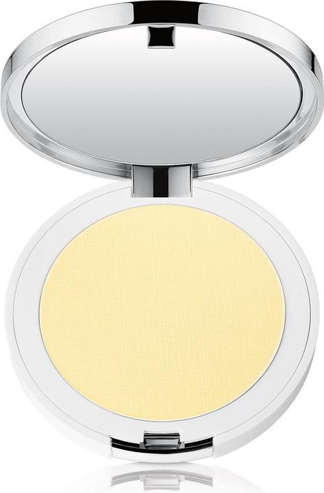Produktbild Clinique Redness (Instant Relief)
