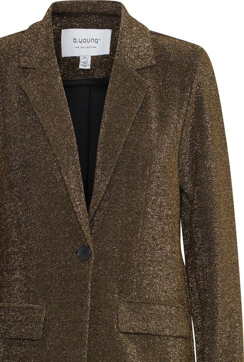 Produktbild B.young blazer acha (42)