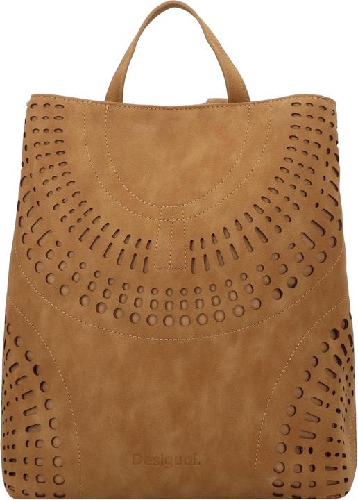 Desigual Orbis Sumy (10 l)