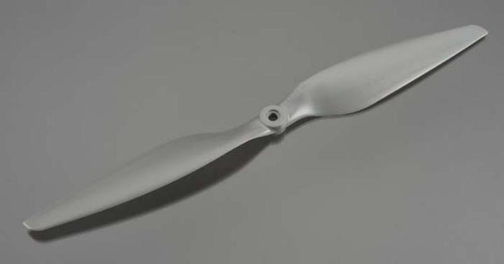 Actual product image APC Propellers 10inch Clockwise Blade
