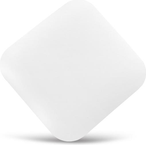 Produktbild Nous Mini Smart Wireless LZ4 ZigBee Switch (Gerätespezifische Fernbedienung)