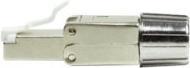 Immagine prodotto LogiLink MP0080 (Connettore del cavo di rete)