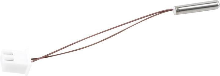 Creality Thermistance d'extrémité pour CR-6 SE/Max