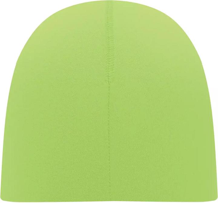 Lime 2