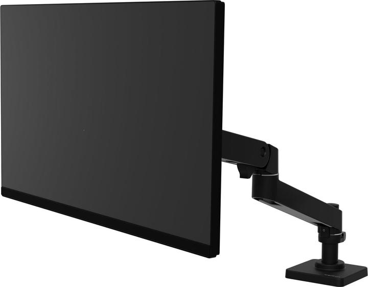 Immagine prodotto Ergotron Lx Pro (Tavolo, 34")