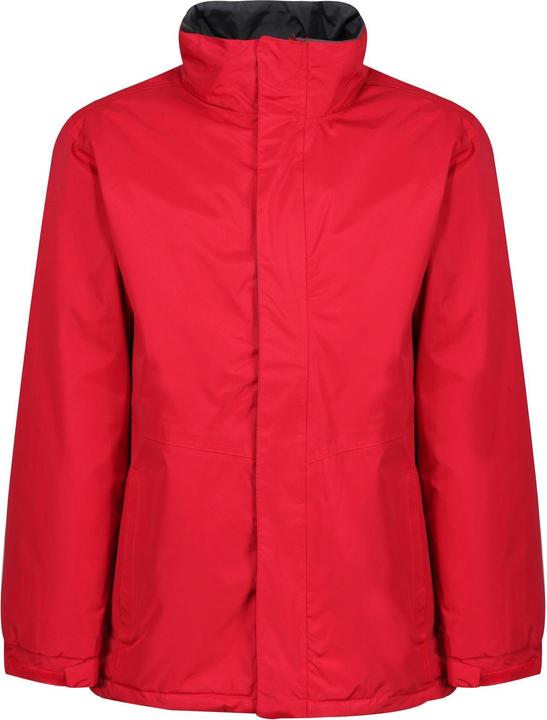Immagine prodotto Regatta UTRG3115 P (L)