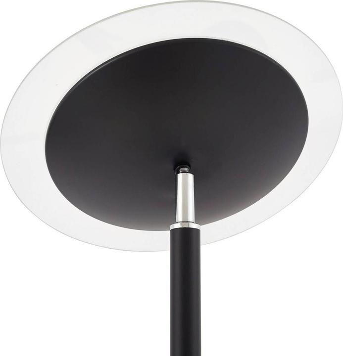 Image du produit Lindby Malea (2280 lm)
