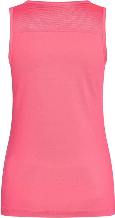 Actual product image HV Polo Annabel (XS)