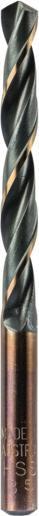 Produktbild Alpen Spiralbohrer (8.5 mm)