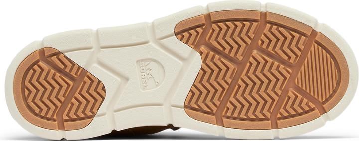 Produktbild Sorel Explorer™ Iii Joan Wp (39)