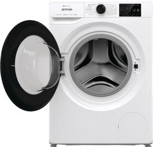 Actual product image Gorenje WPNEI82A1SWIFI (8 kg, Left)