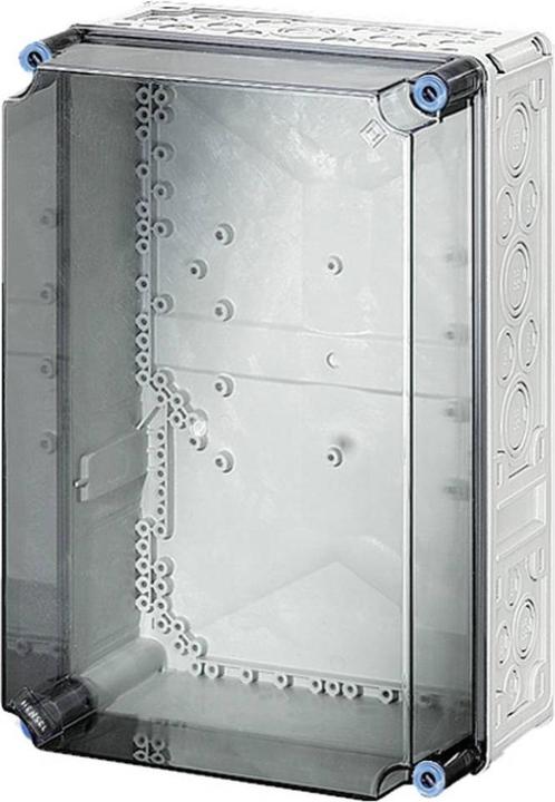 Produktbild Hensel Leergehäuse (Gehäuse)