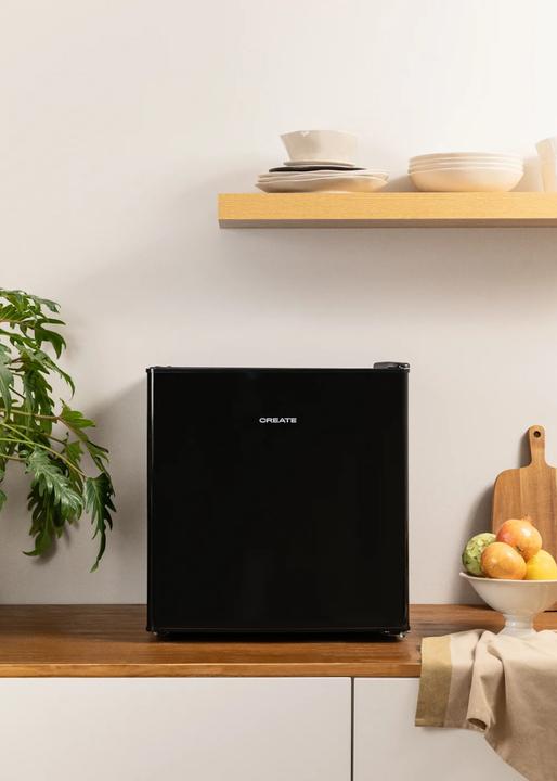 Produktbild Create Fridge Minibar (43 l)