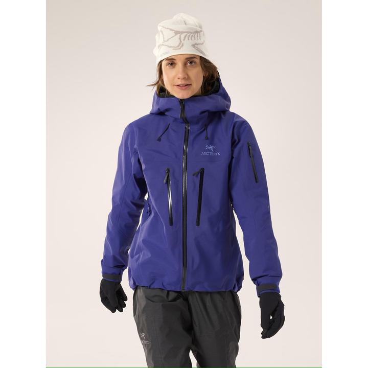 Immagine prodotto Arc'teryx Alpha SV (M)