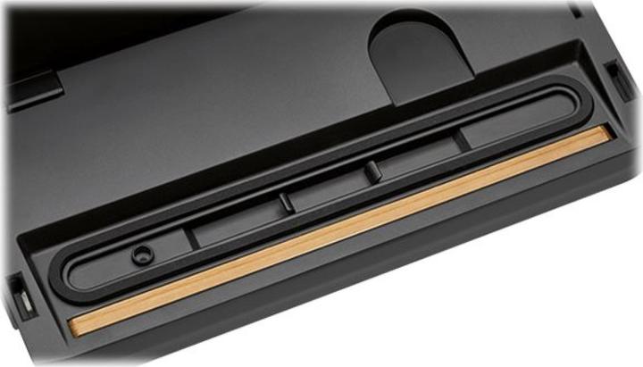 Immagine prodotto Proficook Sigillatore sotto vuoto PC VK 1146