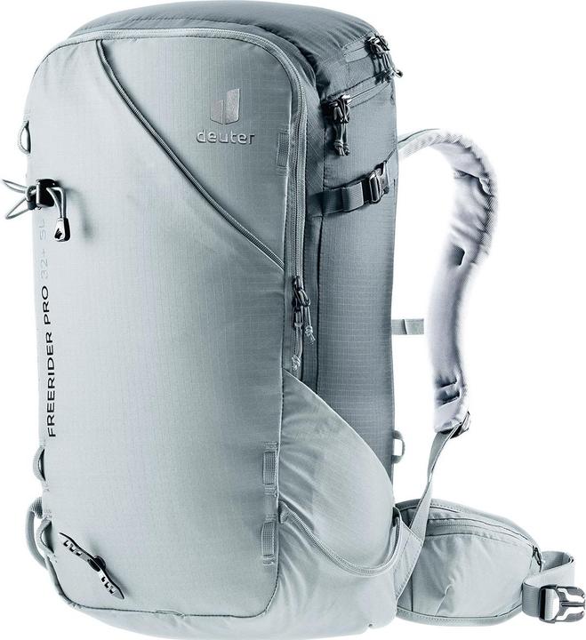 Immagine prodotto Deuter Freerider Pro 32+ (32 l)
