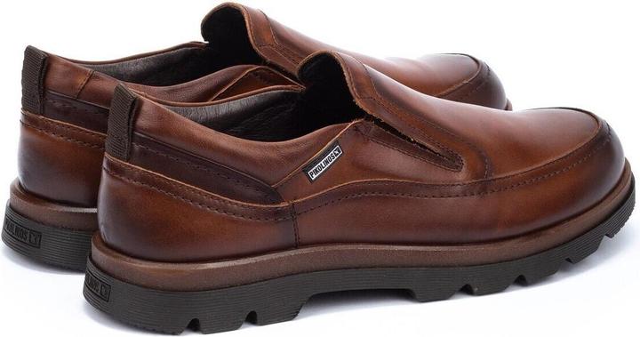 Actual product image Pikolinos Vigo (45)