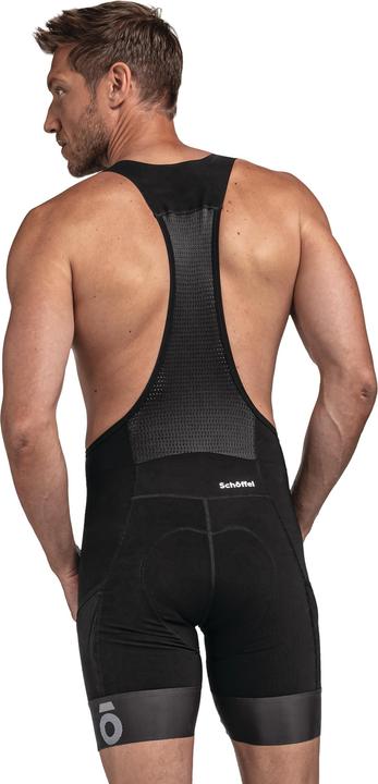 Image du produit Schöffel Skin Pants Solo Bib 4H (50, L)