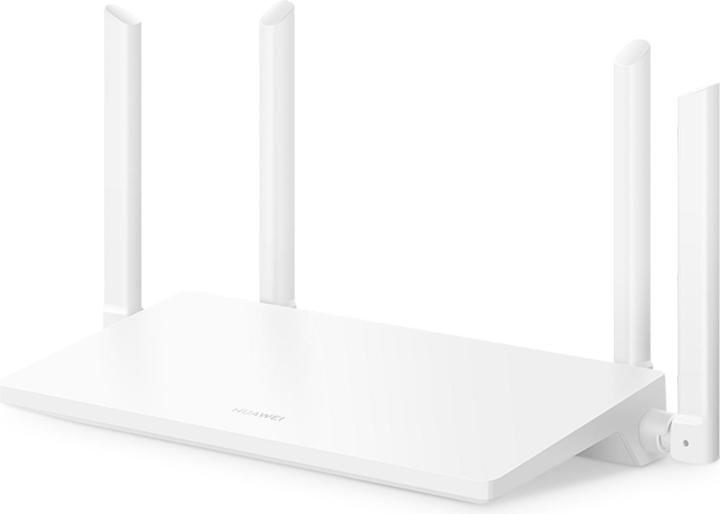 Huawei Routeur AX2 WiFi 6 5 GHz