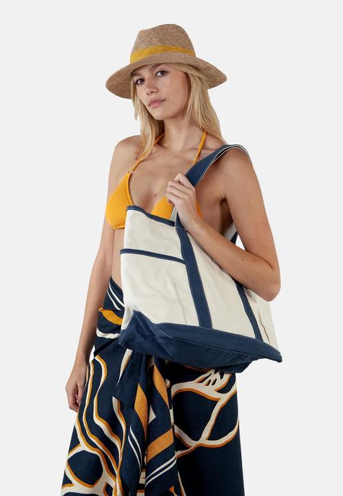Produktbild Barts Umhängetasche Shaey Schultertasche