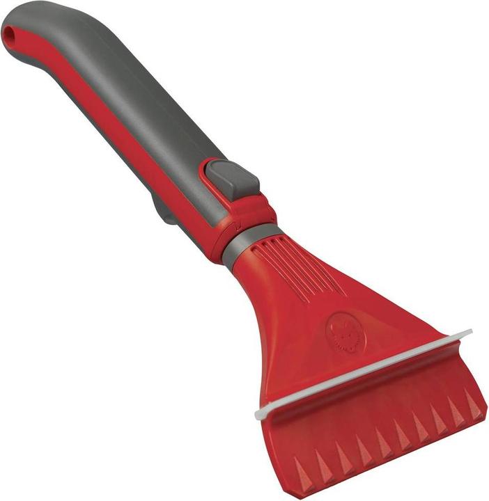 Image du produit Wolf-Garten IS-M /ZM015