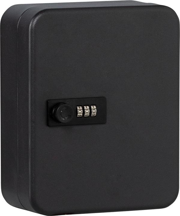 Actual product image Burg Wächter Key box KC 20 C