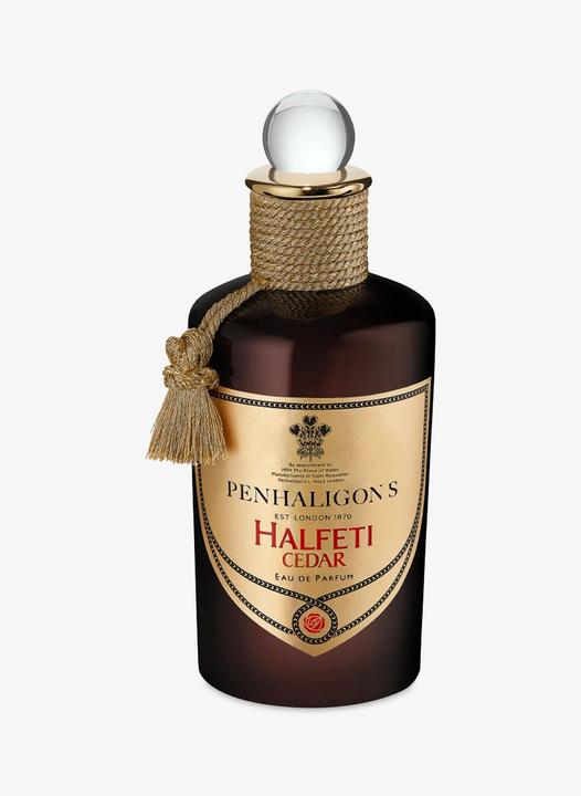 Immagine prodotto Penhaligon's Eau de Parfum al Cedro (Eau de parfum, 100 ml)