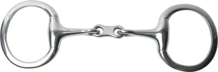 Image du produit Korsteel Bridon en acier inoxydable French Link à tête d'olive