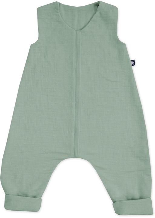 Produktbild Julius Zöllner Jumper (80 cm, 0.5 TOG, Sommer)