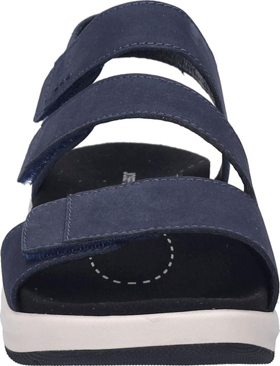 Actual product image Josef Seibel 97303-380 (40)
