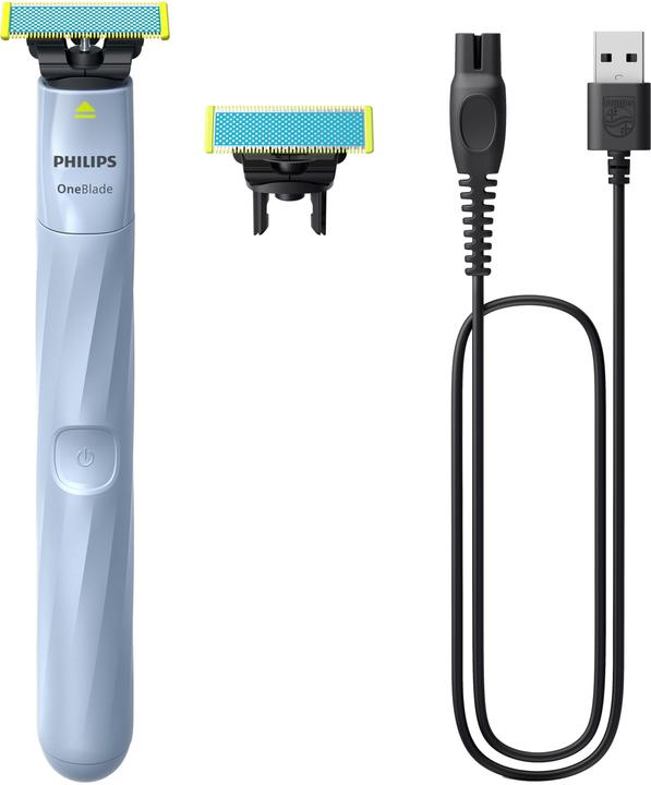 Philips OneBlade First Shave