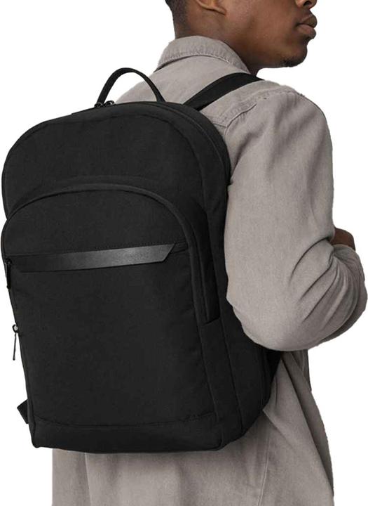 Image du produit Quadral - Sac à dos AIRSIDE UNDERSEAT (12 l)