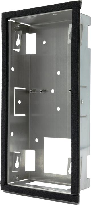 Doorbird Unterputzgehäuse D2101V