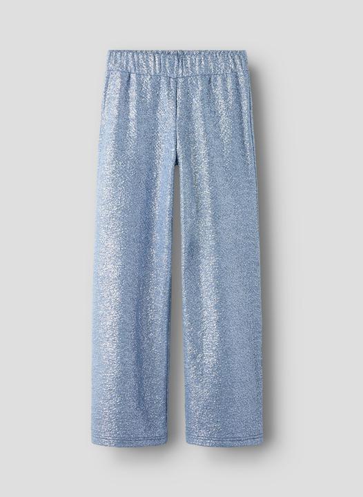 Actual product image Name it Wide Leg Hose (122)