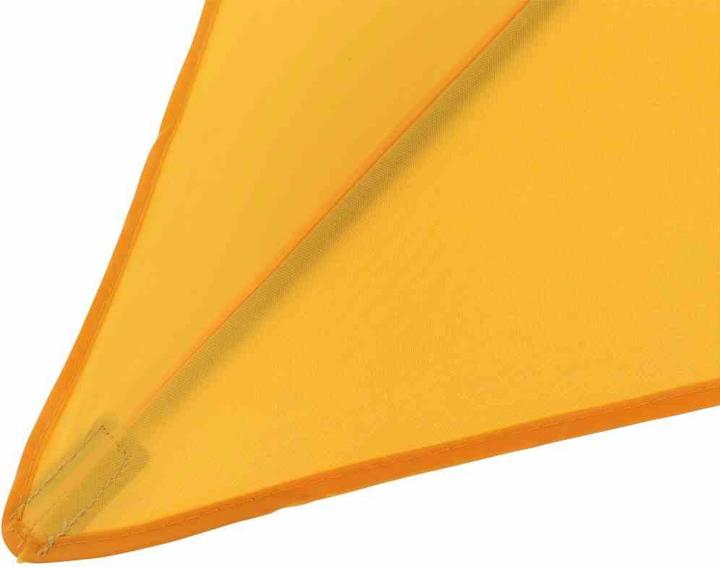 Actual product image Siena Garden umbrella (1.80 m)