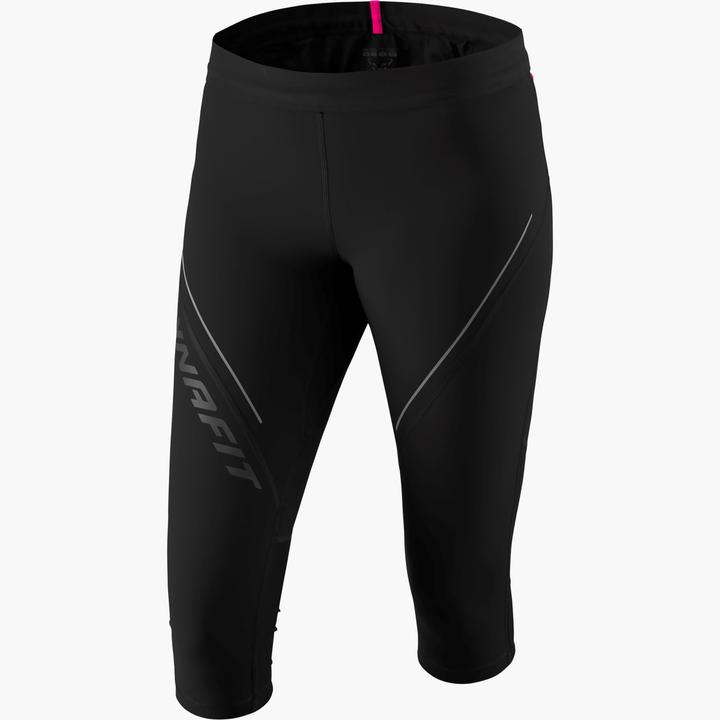 Actual product image Dynafit Alpine 2 3/4 Tights (38, M)