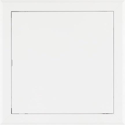 Immagine prodotto Haushalt REVISIONE PORTE 200X250