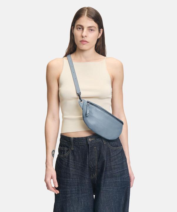 Immagine prodotto Liebeskind Berlin Sling Bag Tavia
